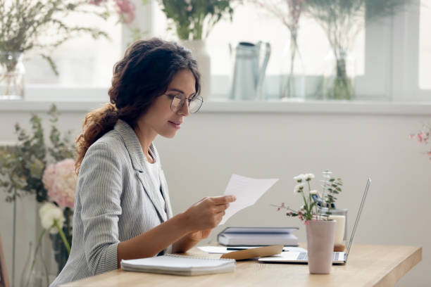 Best Hard Money Loans  in Oak Grove, TN