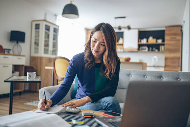 Best Debt Consolidation Loans  in Oak Grove, TN