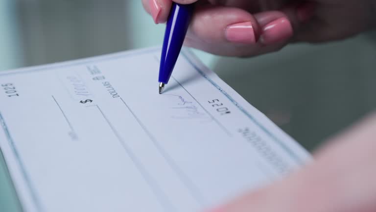 Best Loan Pre-Approval Services  in Oak Grove, TN