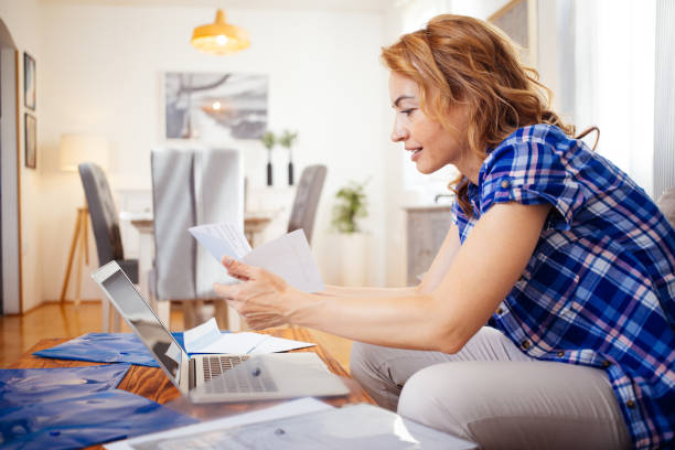 Best Unsecured Loans  in Oak Grove, TN