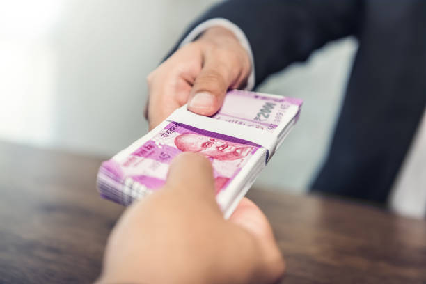 Best Construction Loans  in Oak Grove, TN
